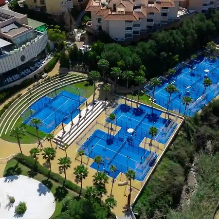 Darko ~ Great Views ~ Private Terrace Pool *